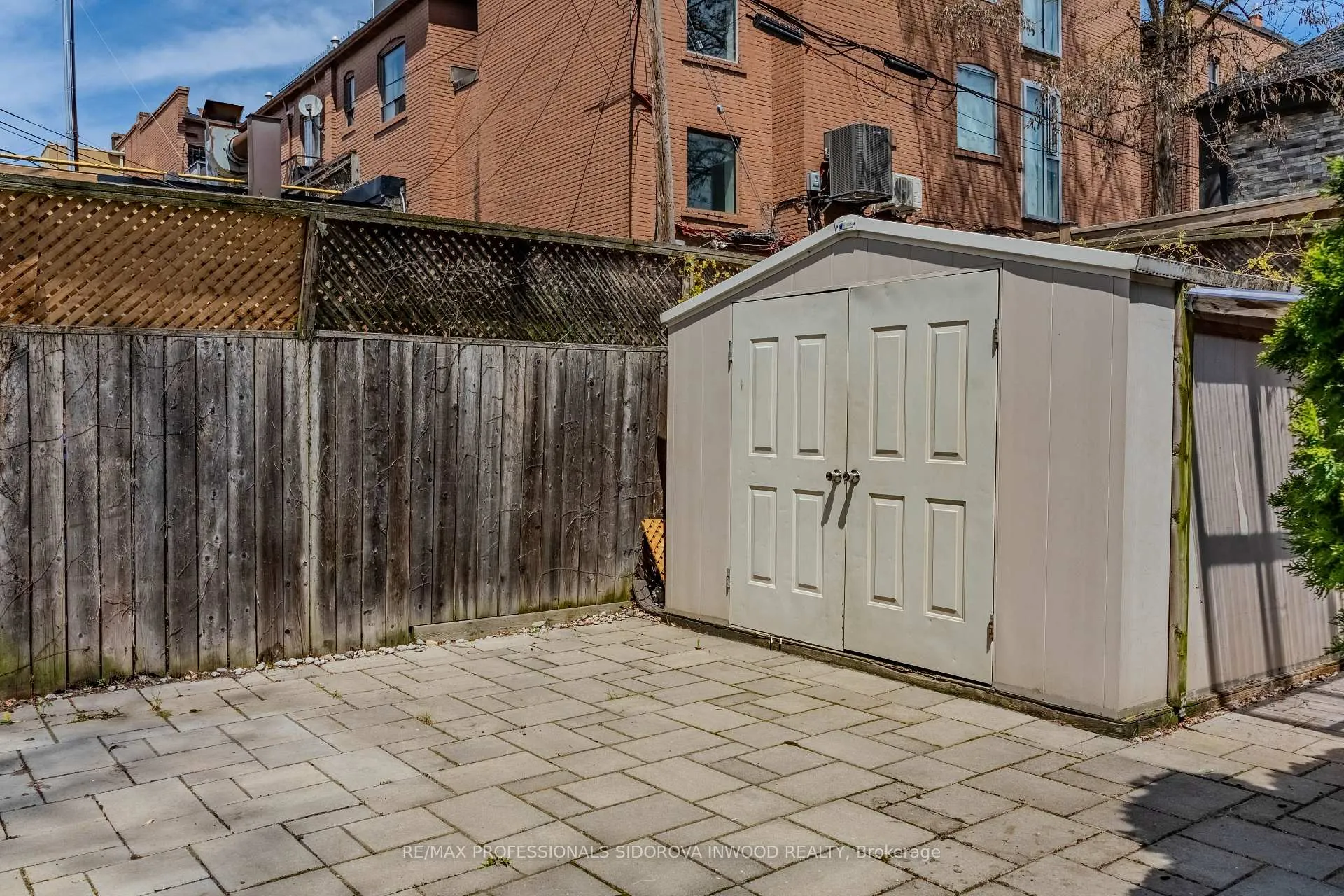Photo 46 of 2 Ostend Avenue, Toronto, High Park-Swansea — HOMEH