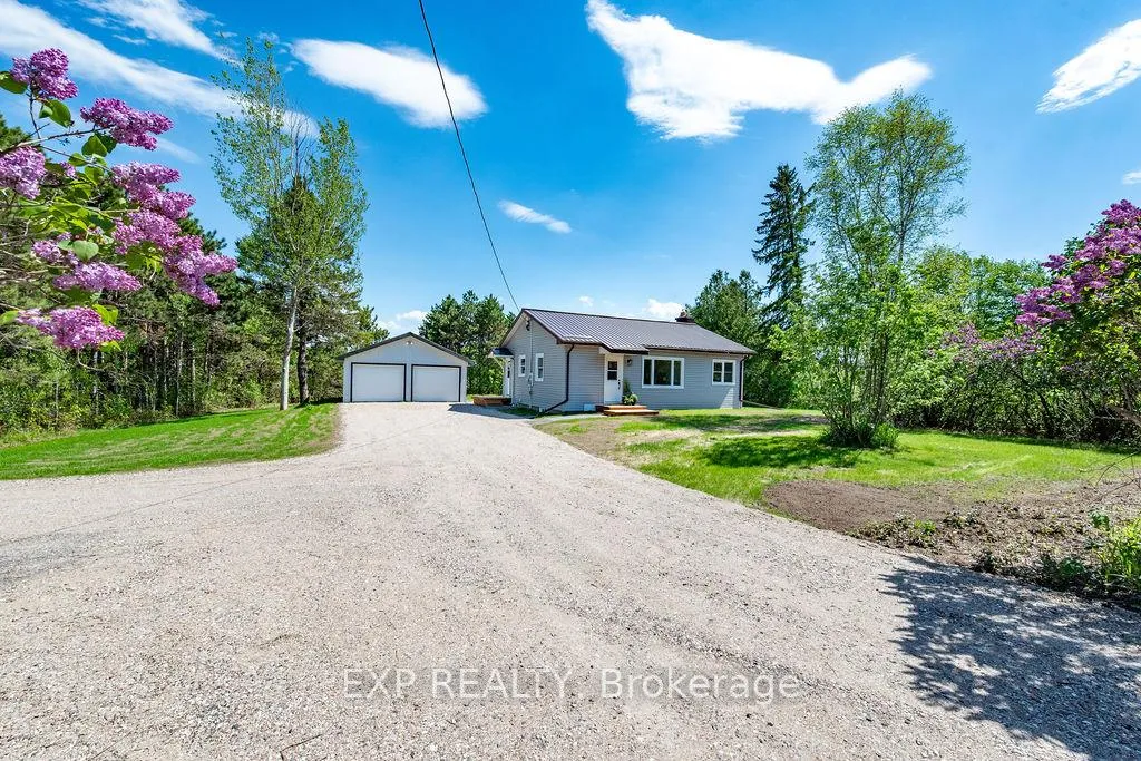 Photo 1 of 1482 Gillan Road, Horton, Horton Twp — HOMEH