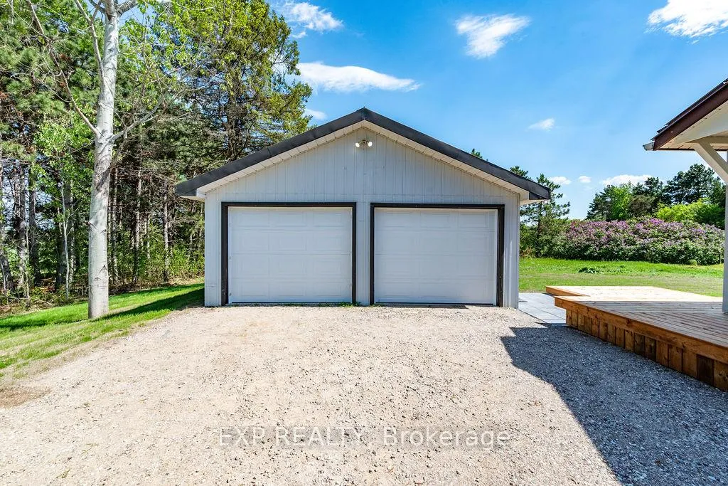 Photo 3 of 1482 Gillan Road, Horton, Horton Twp — HOMEH
