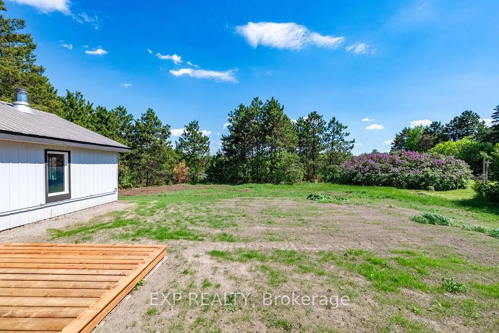 Photo 6 of 1482 Gillan Road, Horton, Horton Twp — HOMEH