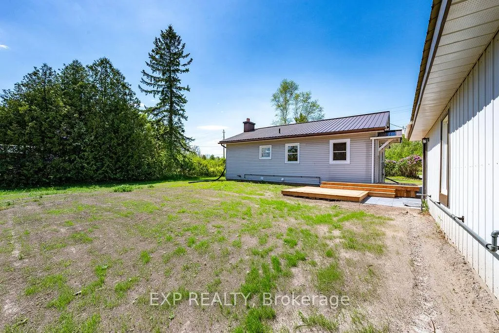 Photo 7 of 1482 Gillan Road, Horton, Horton Twp — HOMEH