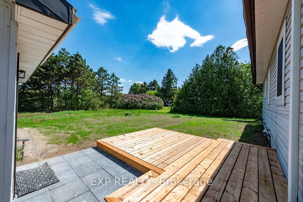 Photo 8 of 1482 Gillan Road, Horton, Horton Twp — HOMEH