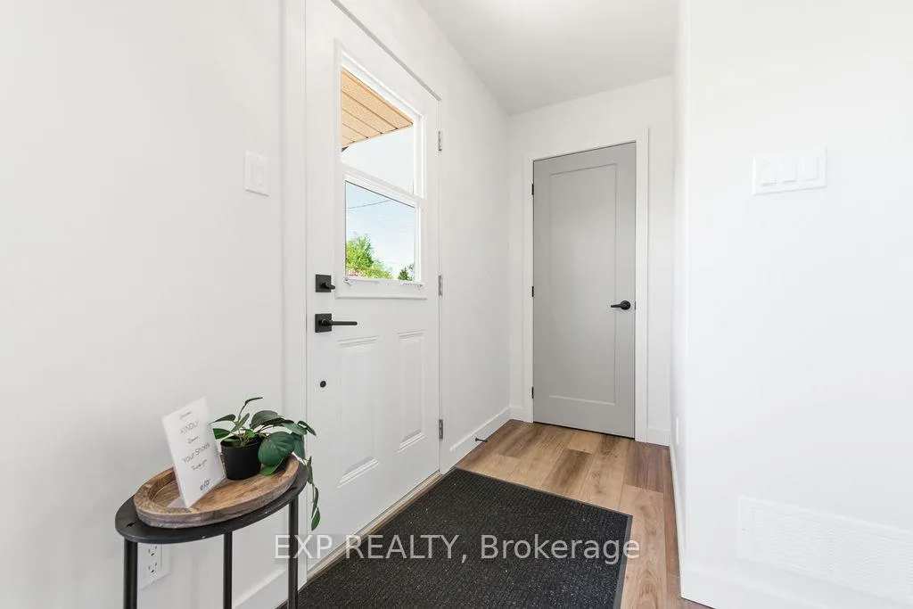 Photo 10 of 1482 Gillan Road, Horton, Horton Twp — HOMEH