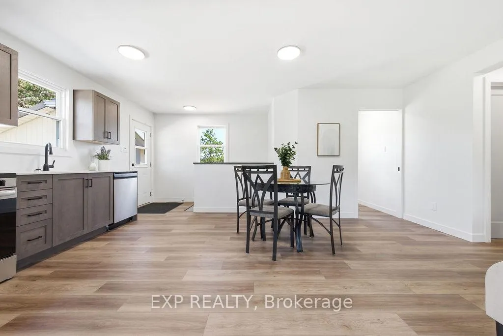 Photo 12 of 1482 Gillan Road, Horton, Horton Twp — HOMEH