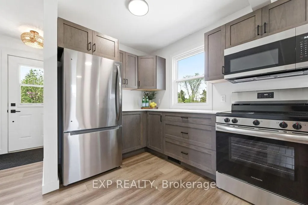 Photo 13 of 1482 Gillan Road, Horton, Horton Twp — HOMEH
