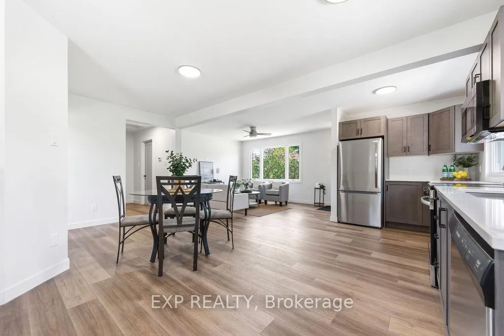 Photo 14 of 1482 Gillan Road, Horton, Horton Twp — HOMEH
