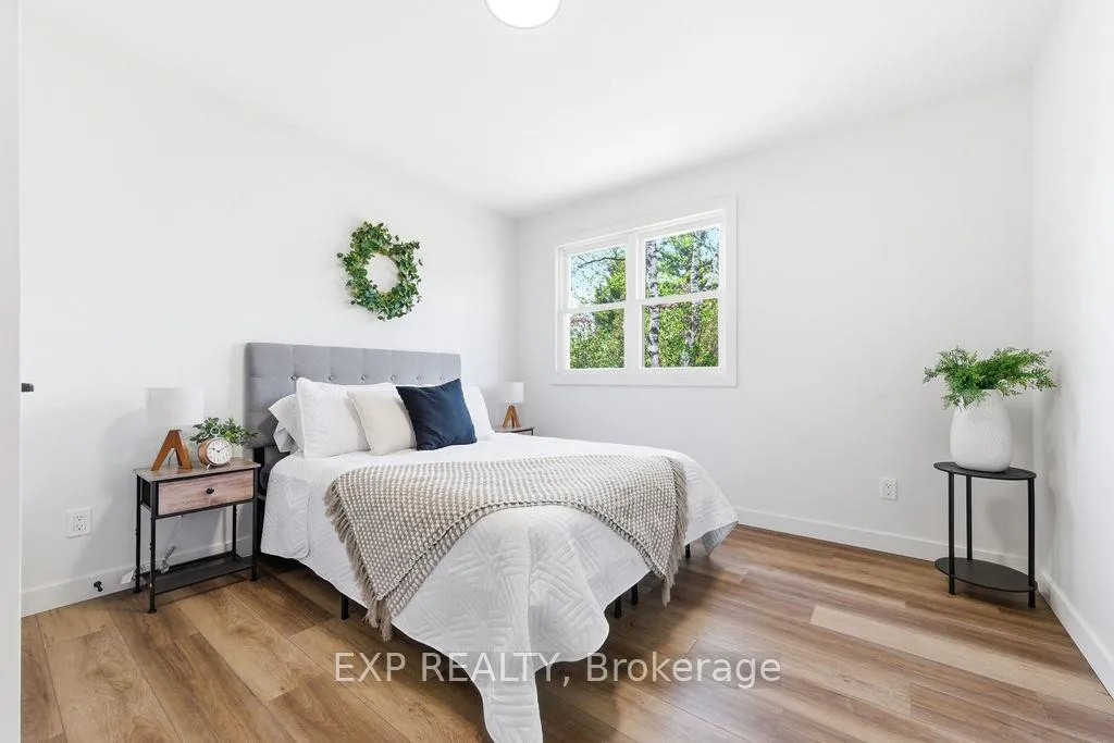 Photo 21 of 1482 Gillan Road, Horton, Horton Twp — HOMEH