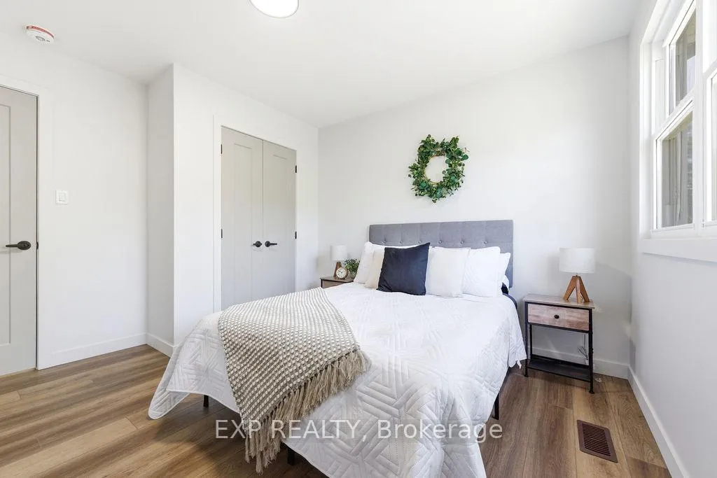 Photo 22 of 1482 Gillan Road, Horton, Horton Twp — HOMEH