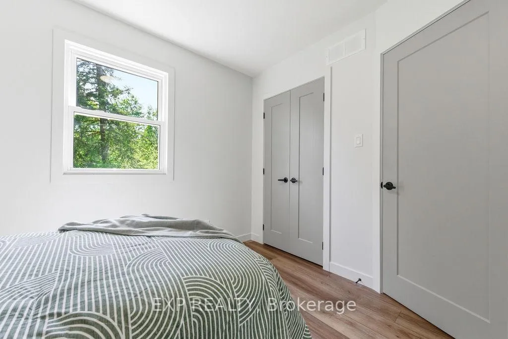 Photo 25 of 1482 Gillan Road, Horton, Horton Twp — HOMEH