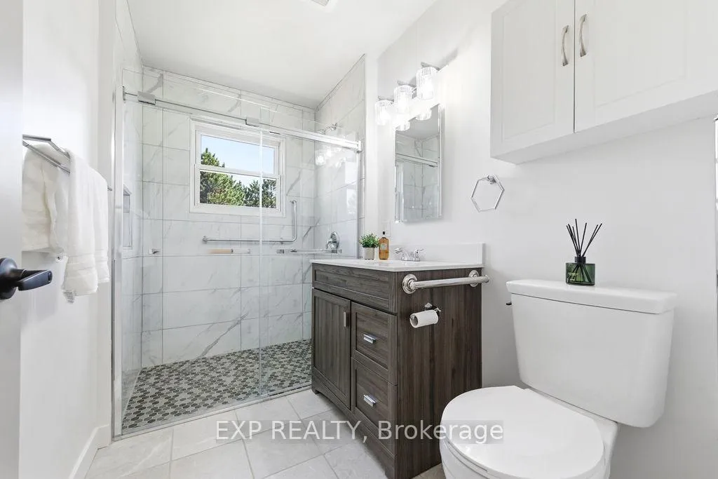 Photo 26 of 1482 Gillan Road, Horton, Horton Twp — HOMEH