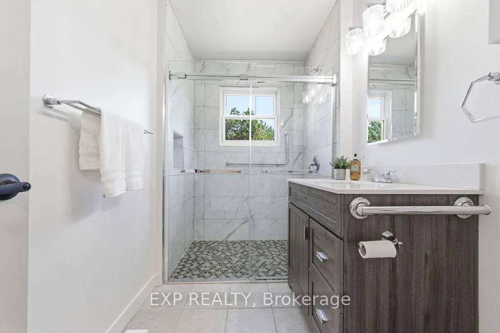 Photo 27 of 1482 Gillan Road, Horton, Horton Twp — HOMEH
