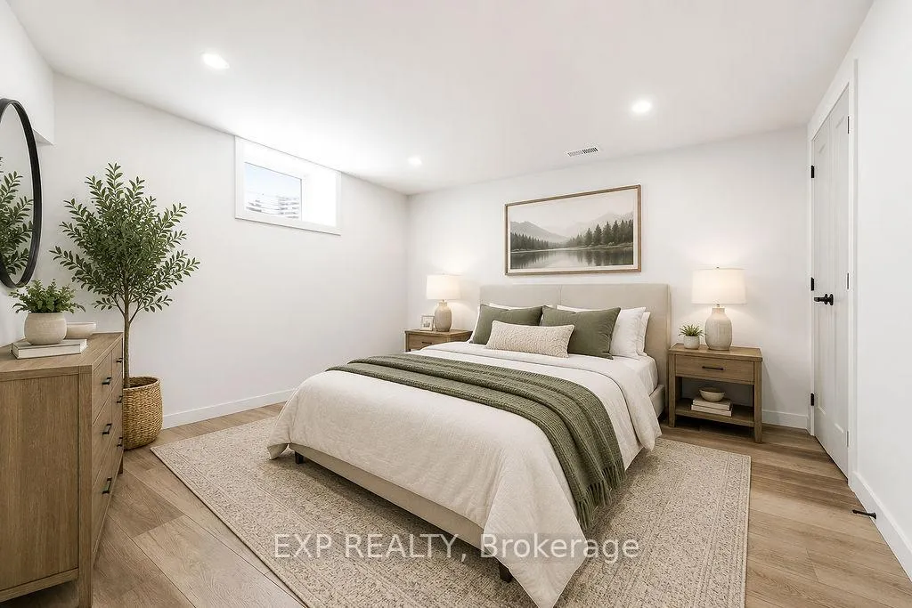 Photo 32 of 1482 Gillan Road, Horton, Horton Twp — HOMEH