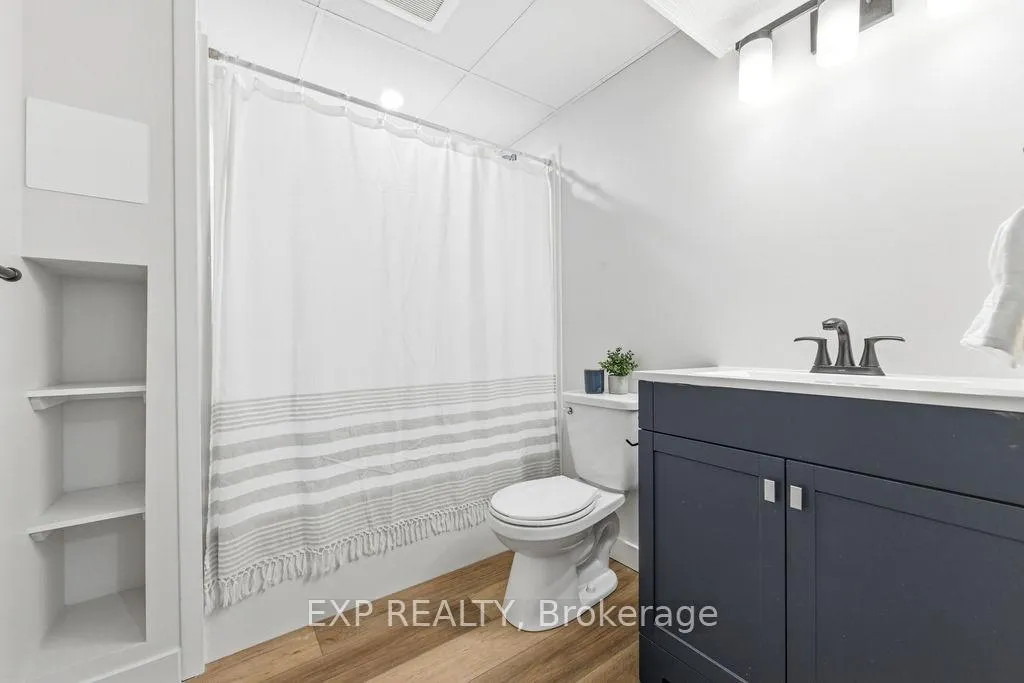 Photo 33 of 1482 Gillan Road, Horton, Horton Twp — HOMEH