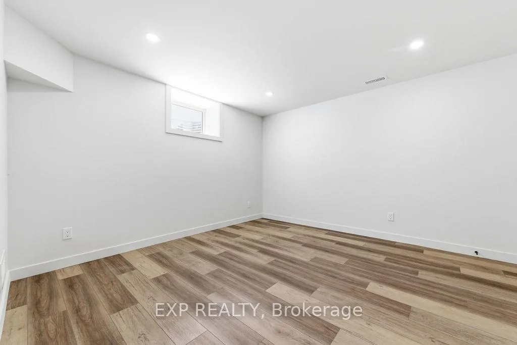 Photo 34 of 1482 Gillan Road, Horton, Horton Twp — HOMEH