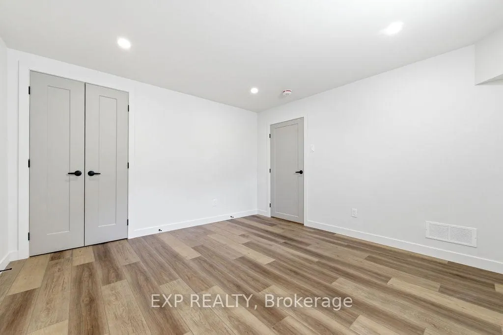 Photo 35 of 1482 Gillan Road, Horton, Horton Twp — HOMEH
