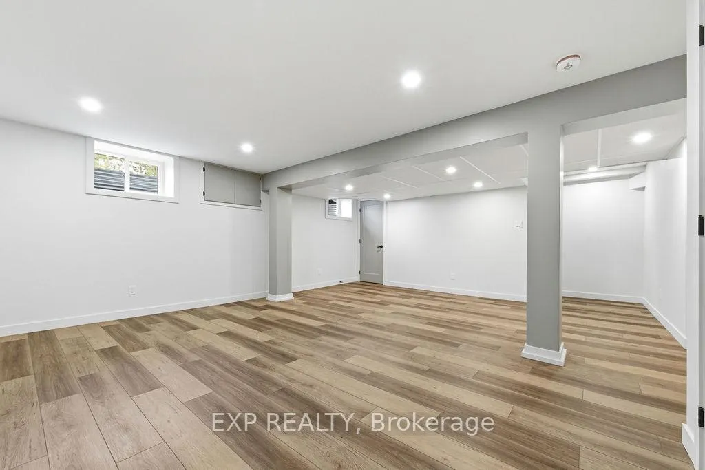 Photo 38 of 1482 Gillan Road, Horton, Horton Twp — HOMEH