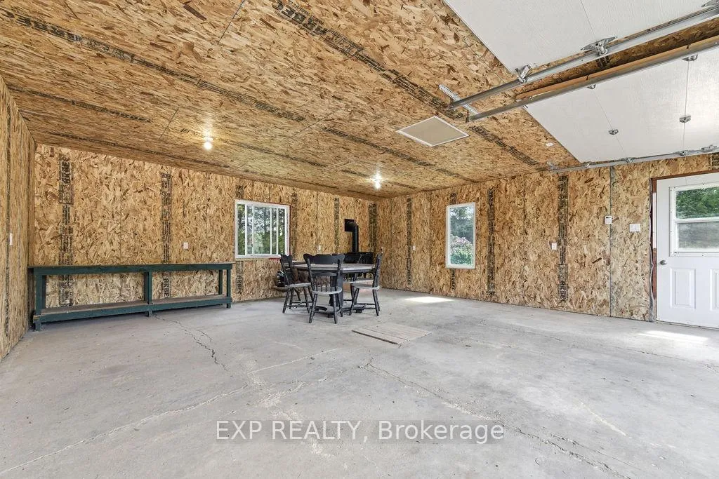 Photo 39 of 1482 Gillan Road, Horton, Horton Twp — HOMEH