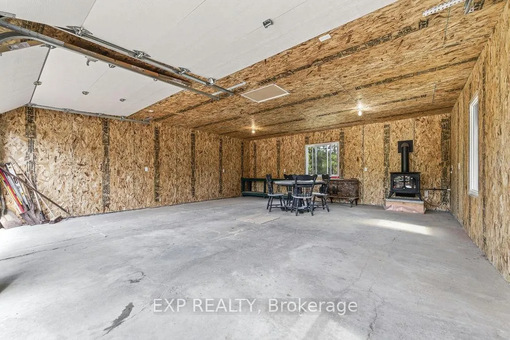 Photo 40 of 1482 Gillan Road, Horton, Horton Twp — HOMEH