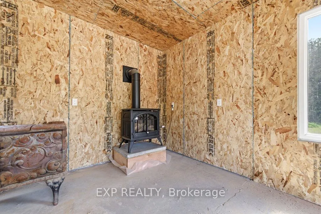 Photo 41 of 1482 Gillan Road, Horton, Horton Twp — HOMEH