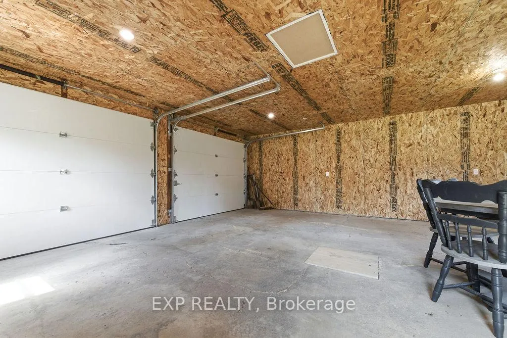 Photo 42 of 1482 Gillan Road, Horton, Horton Twp — HOMEH