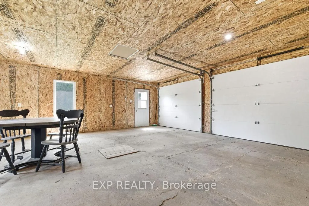 Photo 43 of 1482 Gillan Road, Horton, Horton Twp — HOMEH
