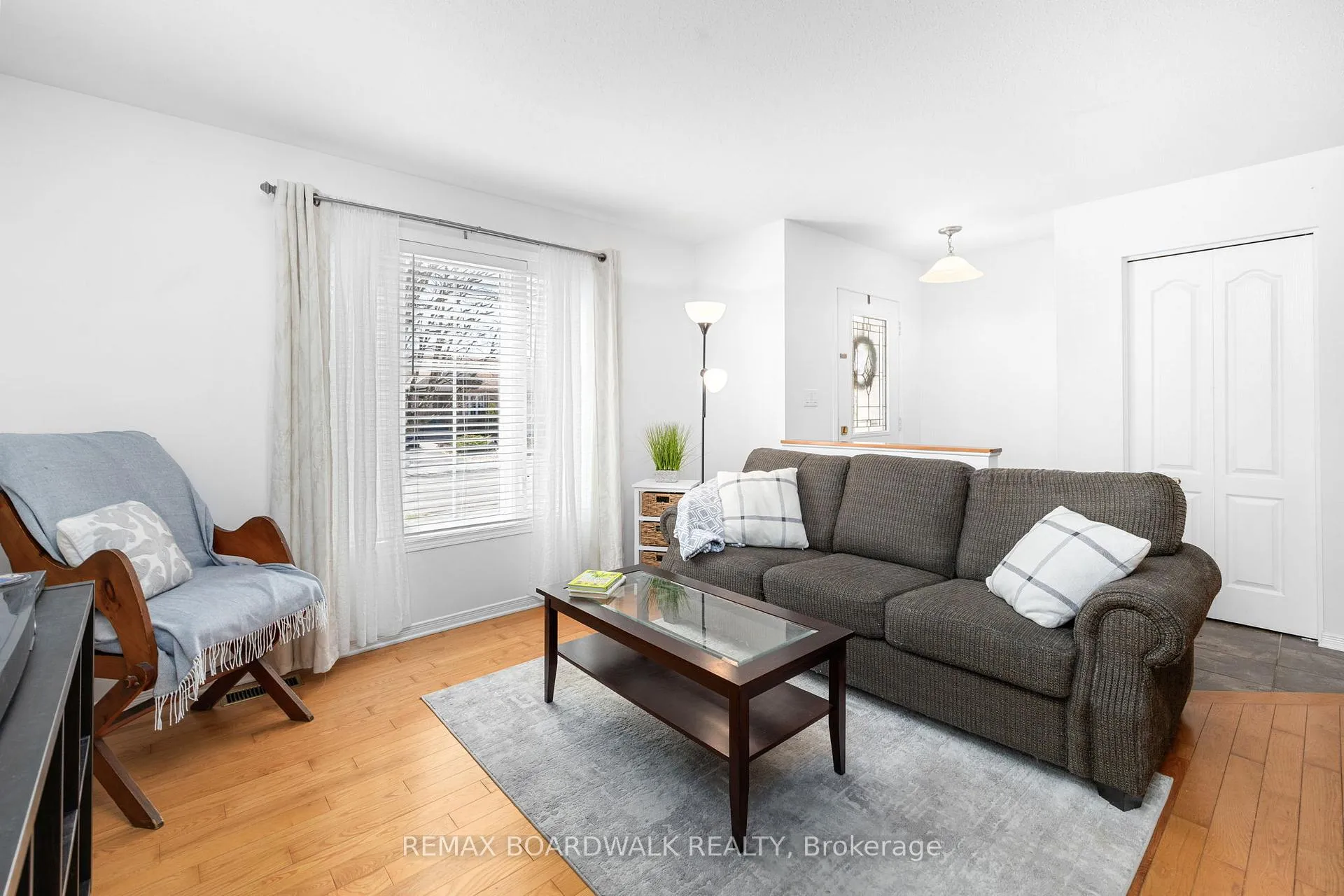 Photo 4 of 403 Flora Street, Carleton Place — HOMEH