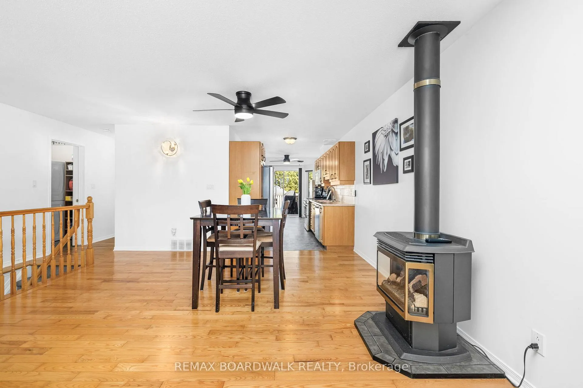 Photo 6 of 403 Flora Street, Carleton Place — HOMEH