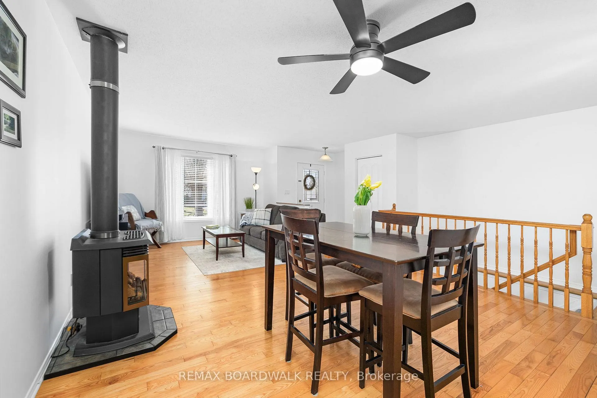 Photo 7 of 403 Flora Street, Carleton Place — HOMEH
