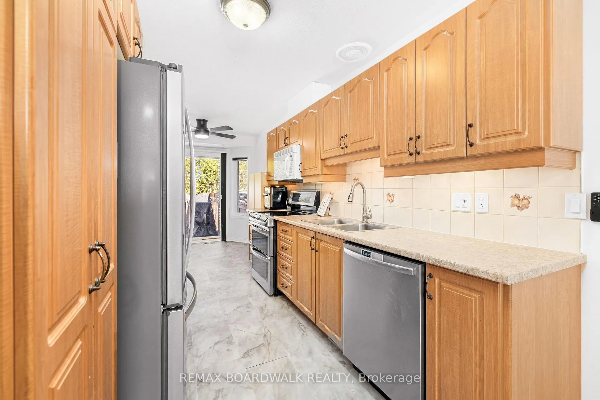 Photo 8 of 403 Flora Street, Carleton Place — HOMEH
