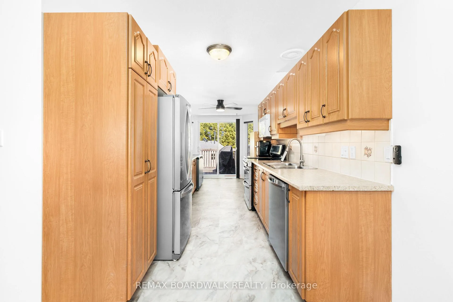 Photo 9 of 403 Flora Street, Carleton Place — HOMEH