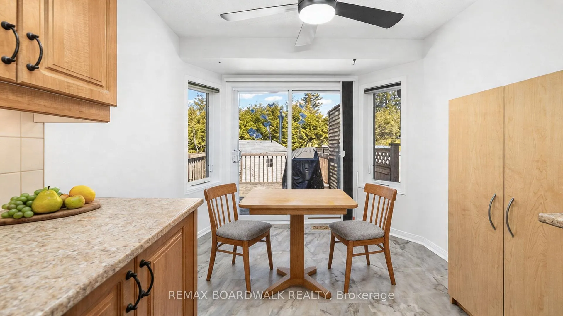 Photo 11 of 403 Flora Street, Carleton Place — HOMEH