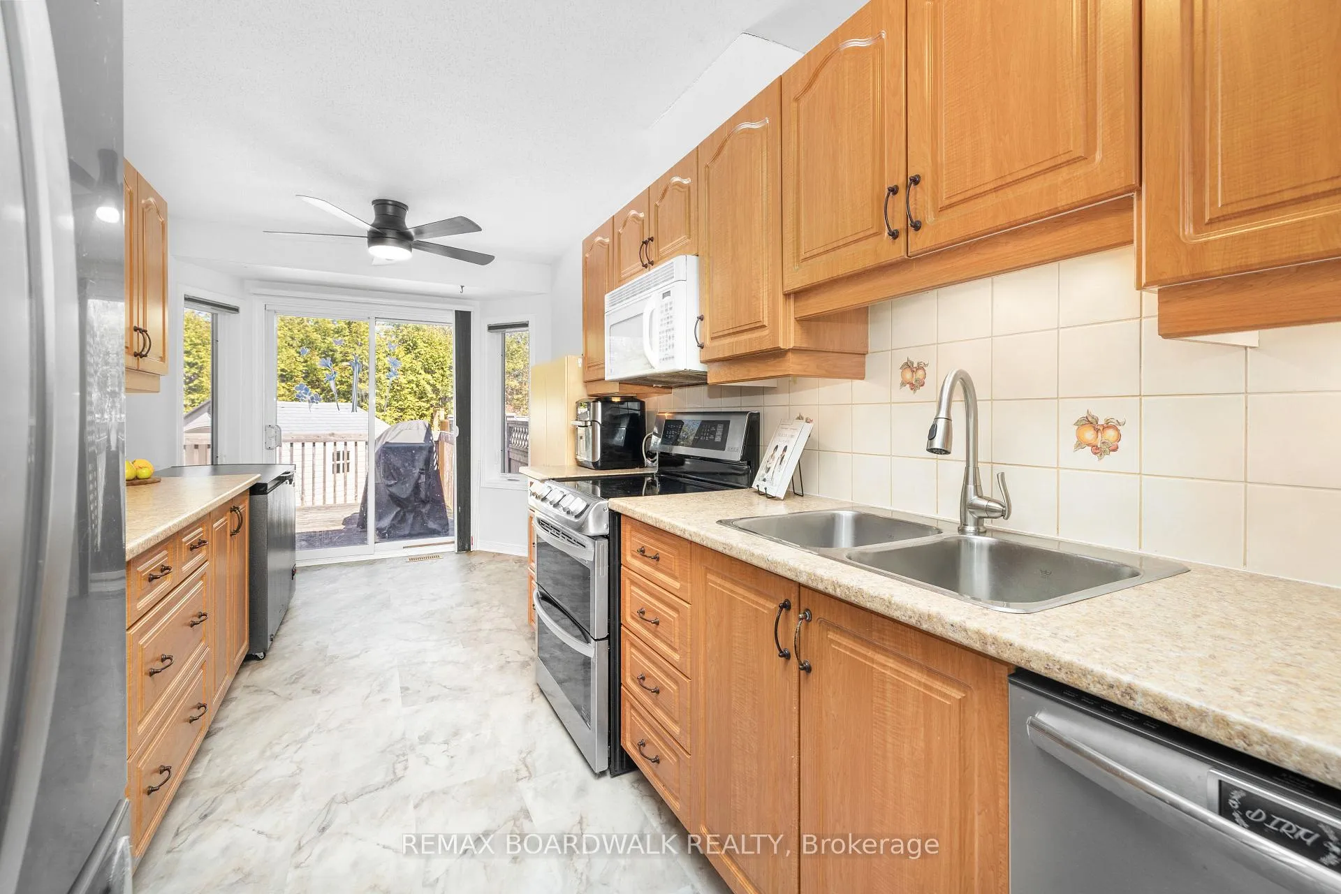 Photo 12 of 403 Flora Street, Carleton Place — HOMEH