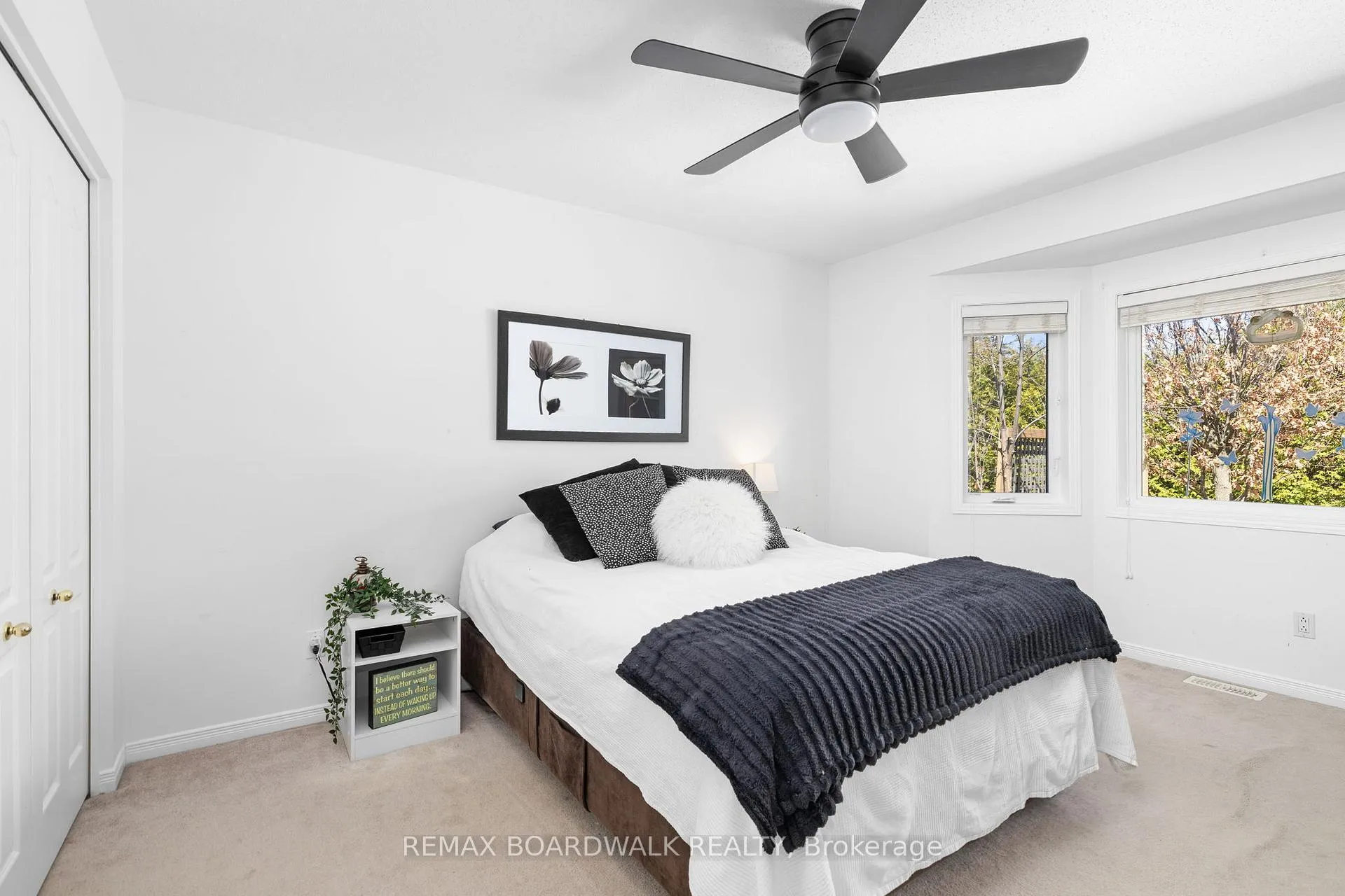 Photo 14 of 403 Flora Street, Carleton Place — HOMEH