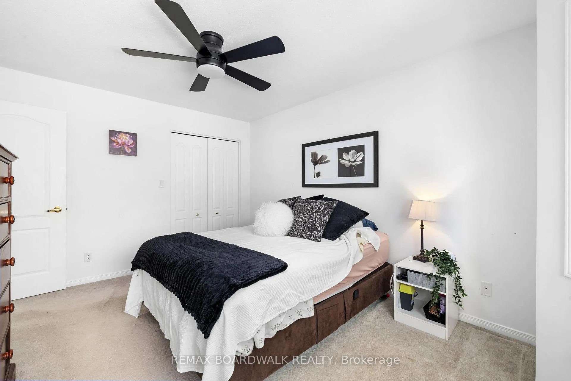 Photo 15 of 403 Flora Street, Carleton Place — HOMEH