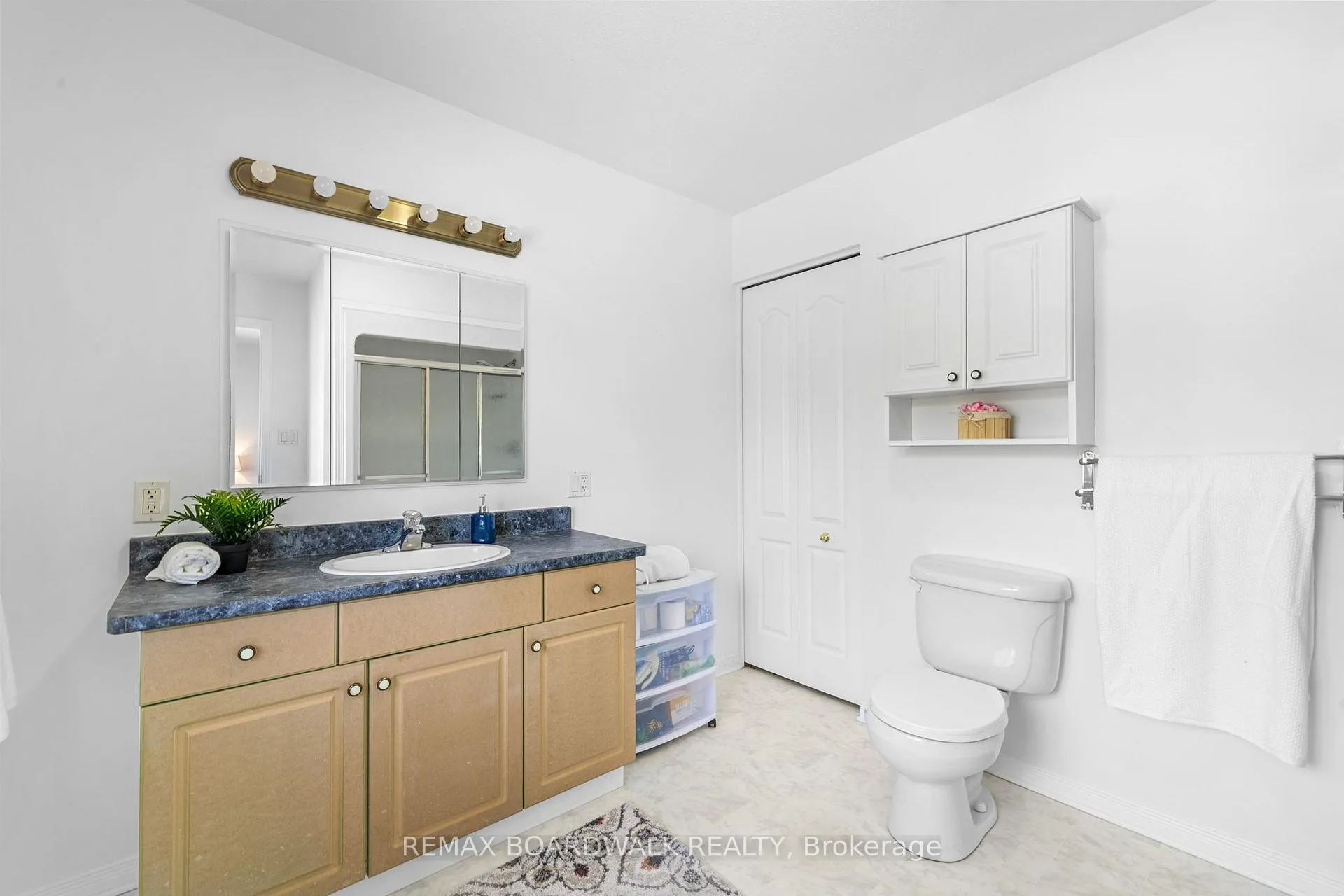 Photo 16 of 403 Flora Street, Carleton Place — HOMEH