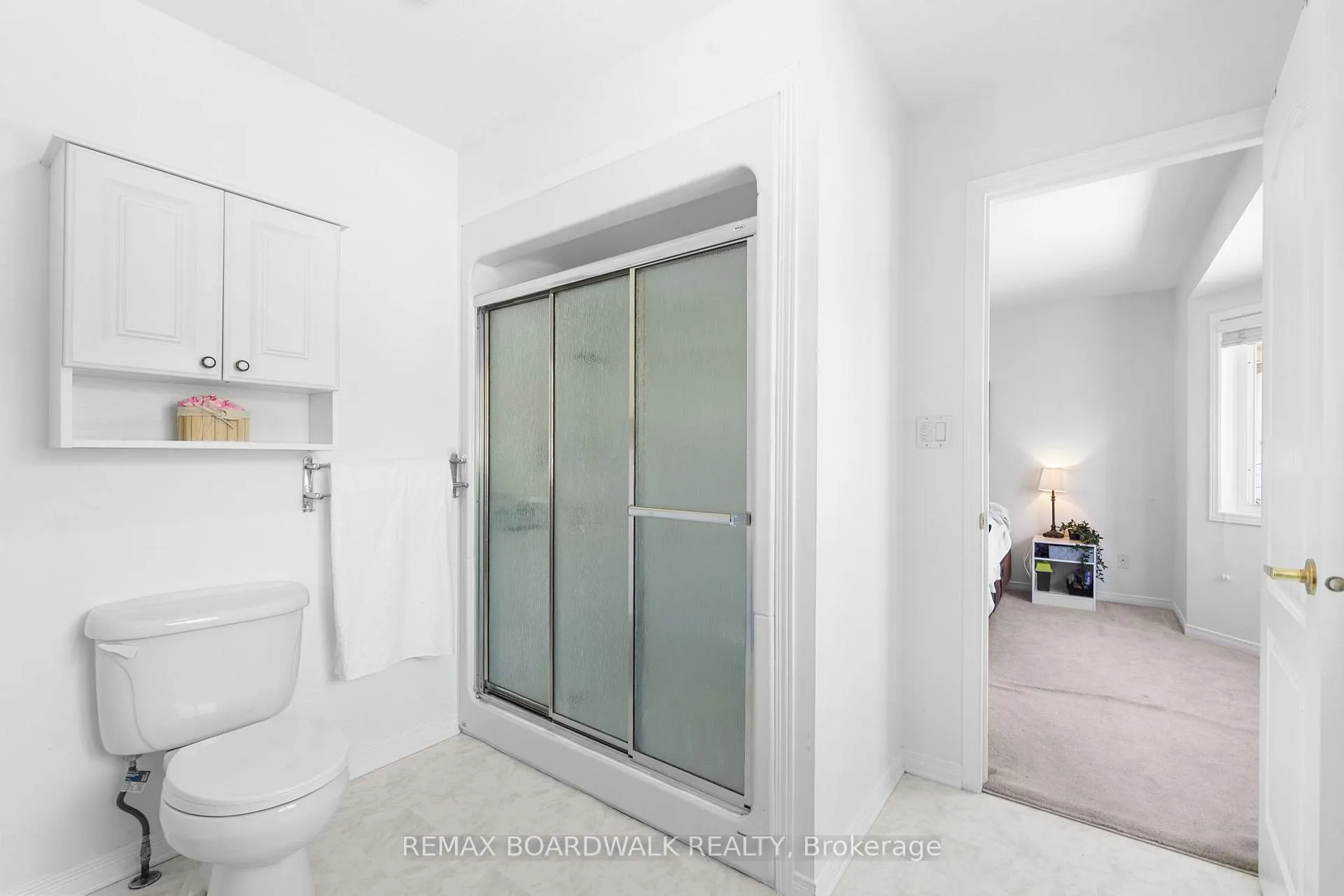 Photo 17 of 403 Flora Street, Carleton Place — HOMEH