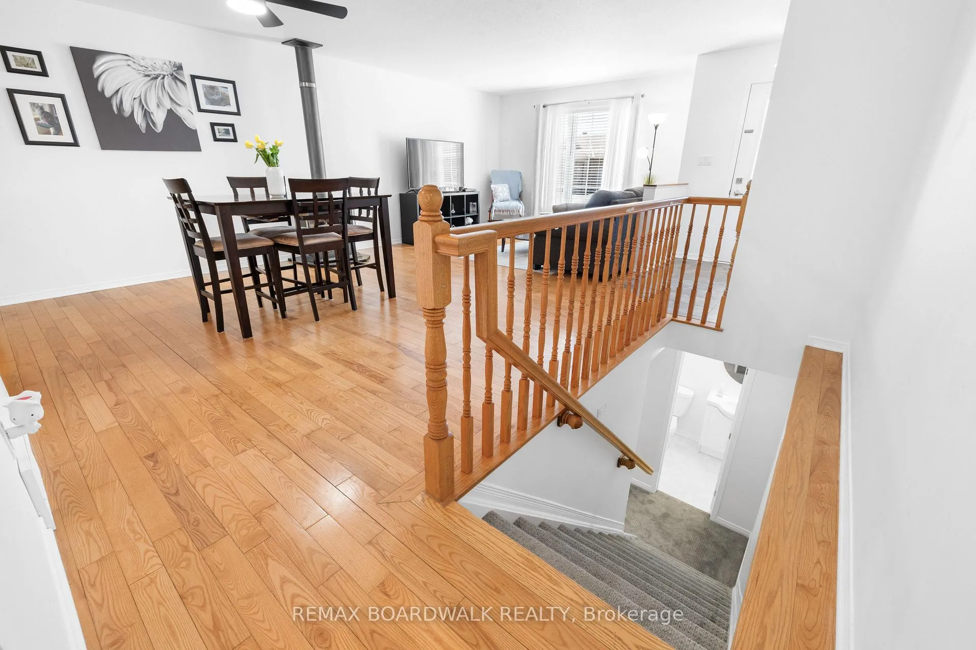 Photo 18 of 403 Flora Street, Carleton Place — HOMEH