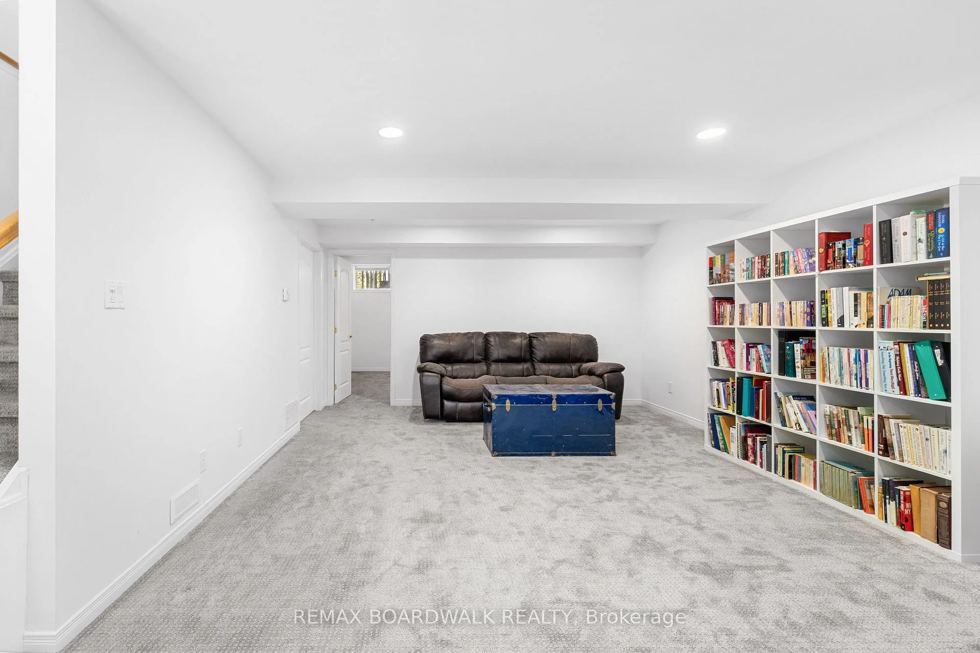 Photo 19 of 403 Flora Street, Carleton Place — HOMEH