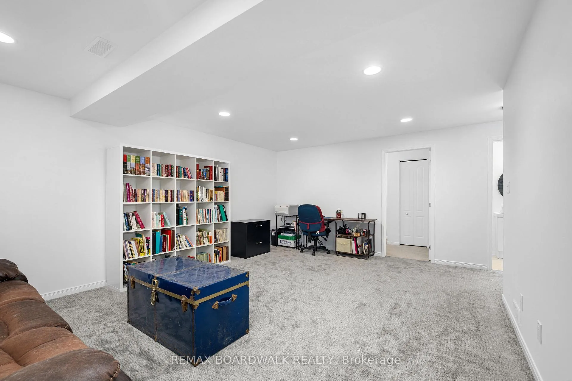 Photo 20 of 403 Flora Street, Carleton Place — HOMEH