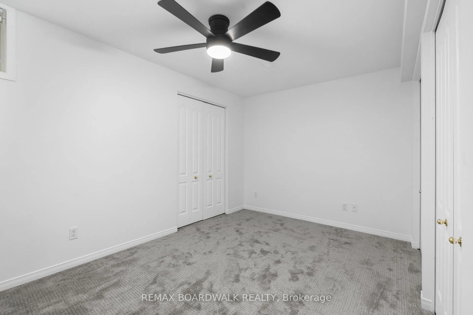 Photo 21 of 403 Flora Street, Carleton Place — HOMEH