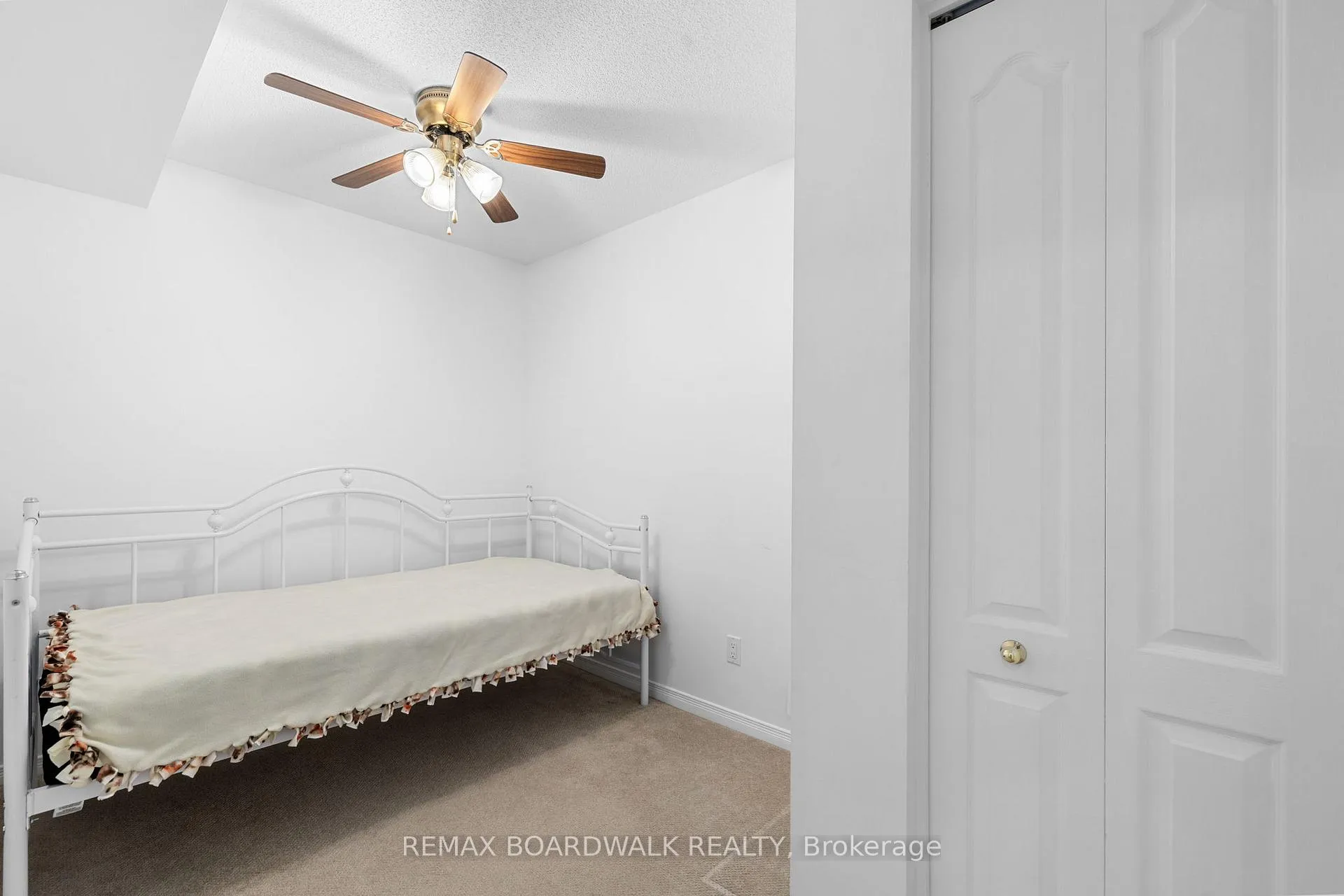 Photo 23 of 403 Flora Street, Carleton Place — HOMEH