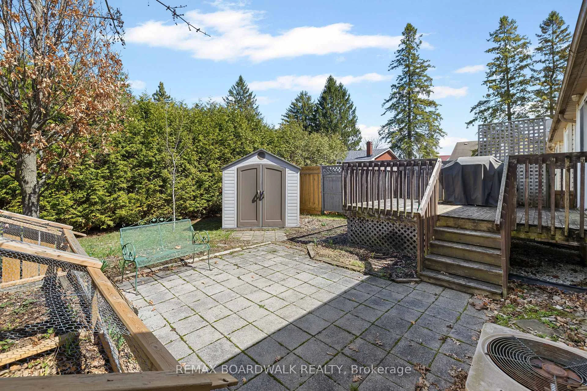 Photo 24 of 403 Flora Street, Carleton Place — HOMEH