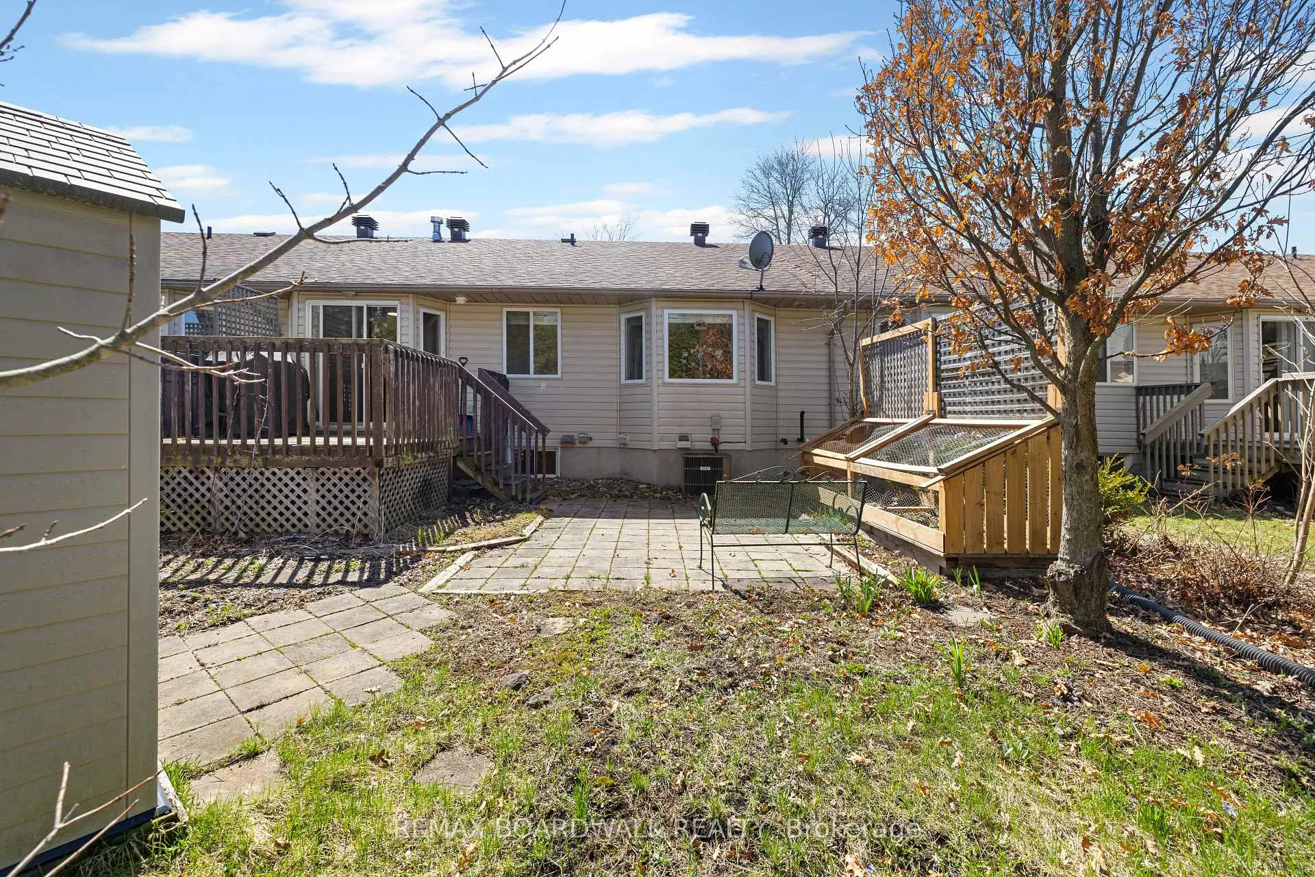 Photo 25 of 403 Flora Street, Carleton Place — HOMEH