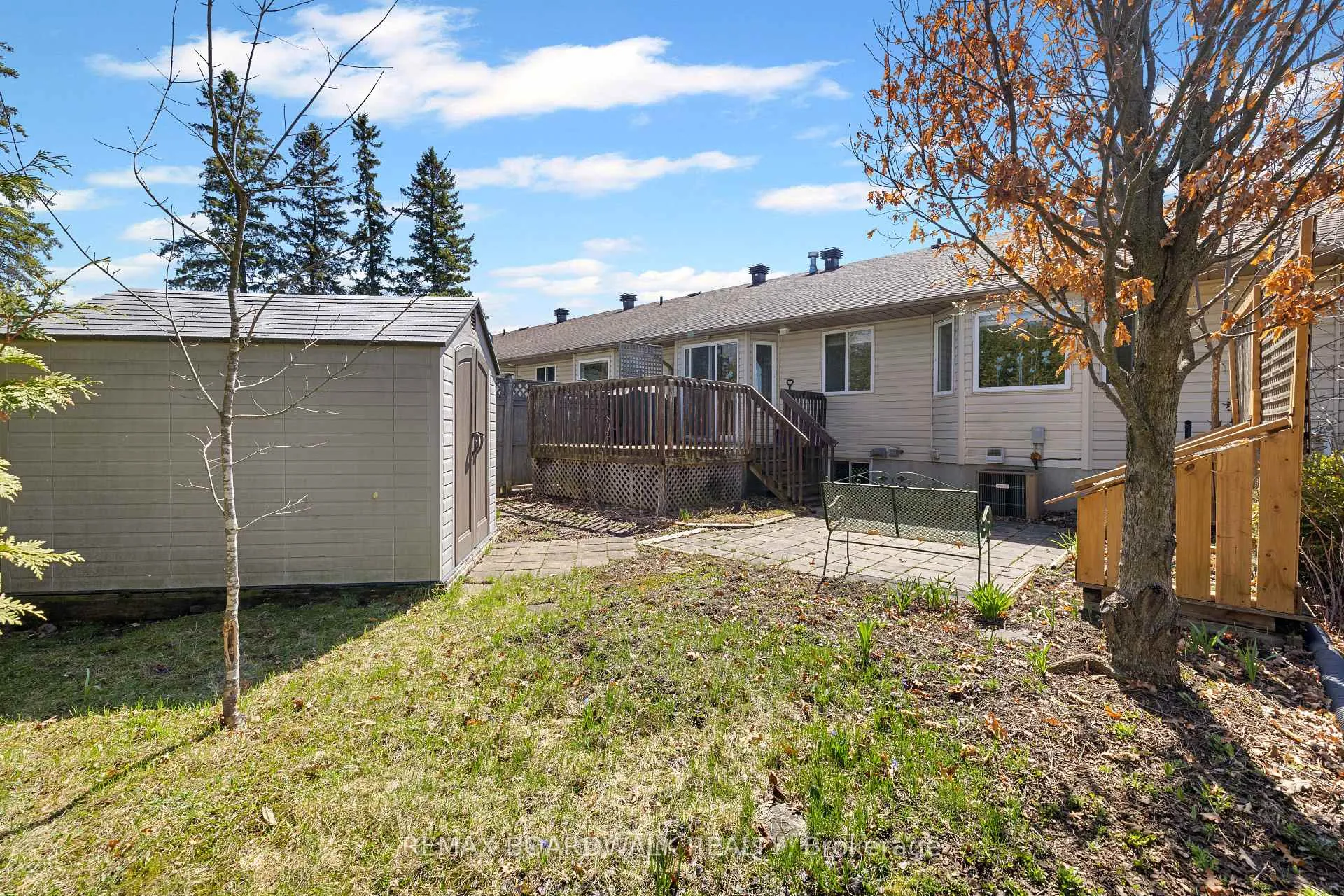 Photo 26 of 403 Flora Street, Carleton Place — HOMEH