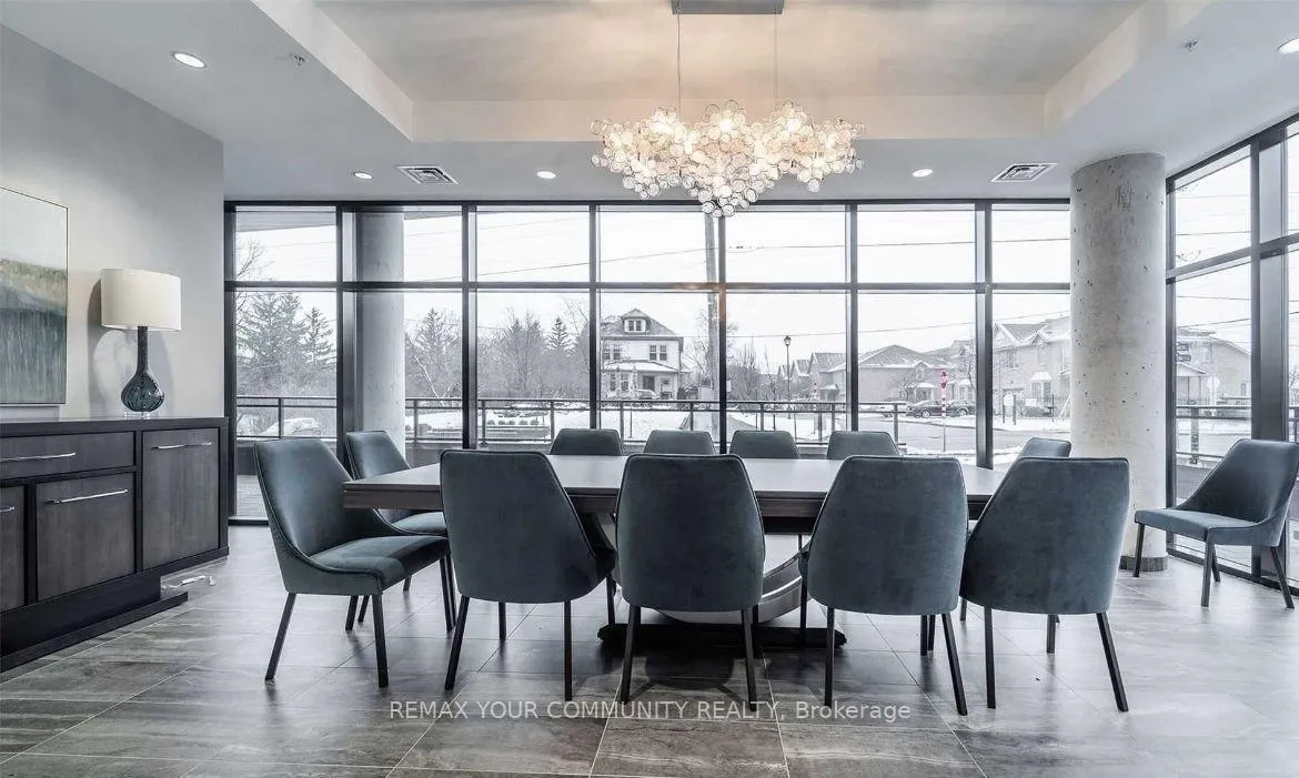 Photo 11 of Unit 307, 30 Hamilton Street S, Hamilton, Waterdown — HOMEH