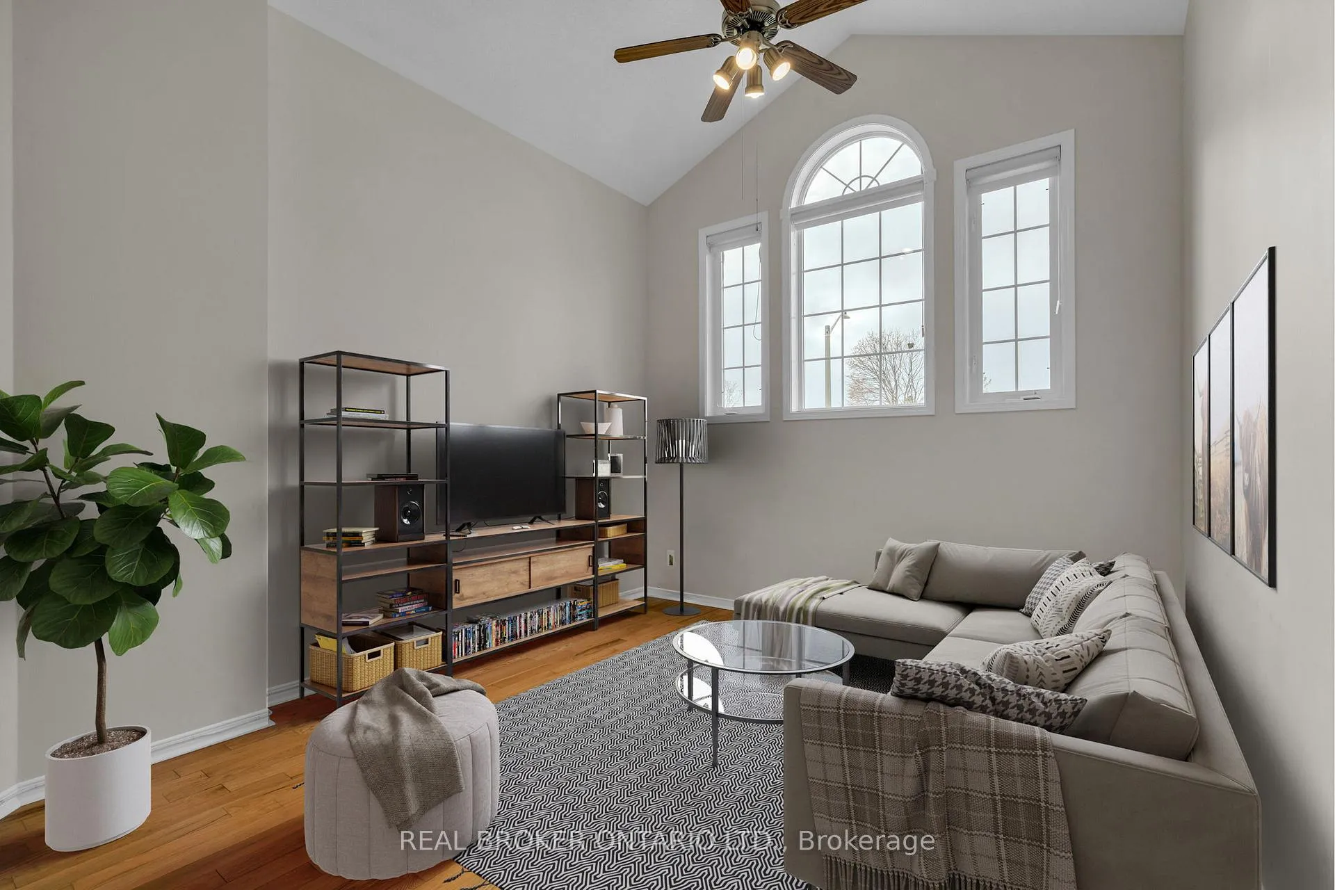 Photo 11 of 1133 Clyde Avenue, Ottawa, Central Park — HOMEH