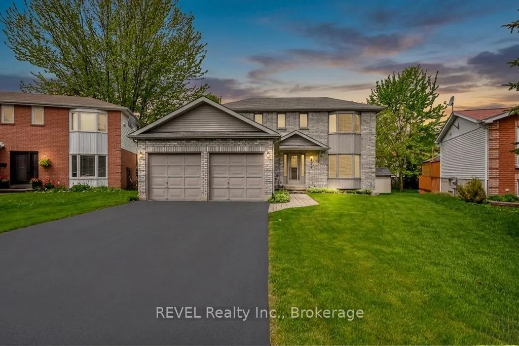 Photo of 179 Luckport Crescent