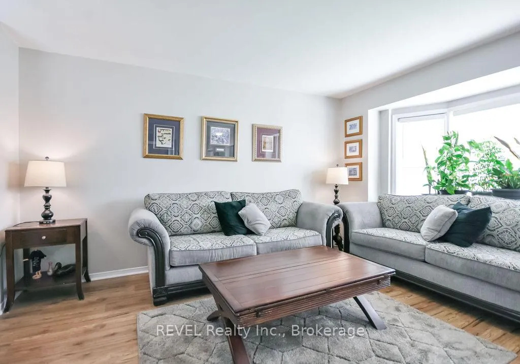 Photo 16 of 179 Luckport Crescent, Midland — HOMEH