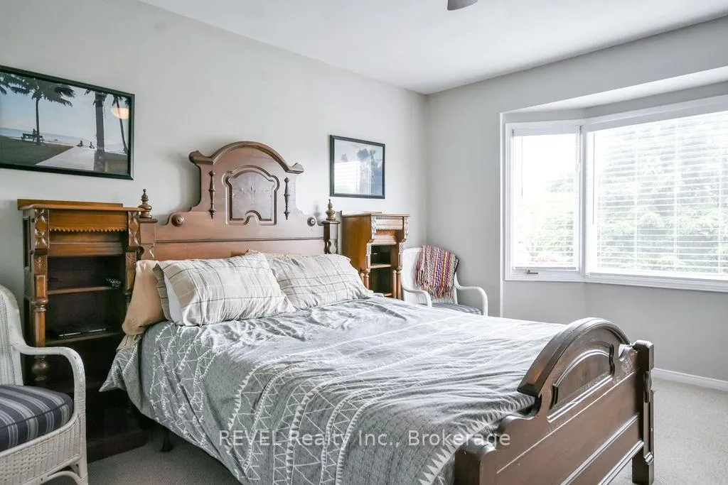 Photo 21 of 179 Luckport Crescent, Midland — HOMEH