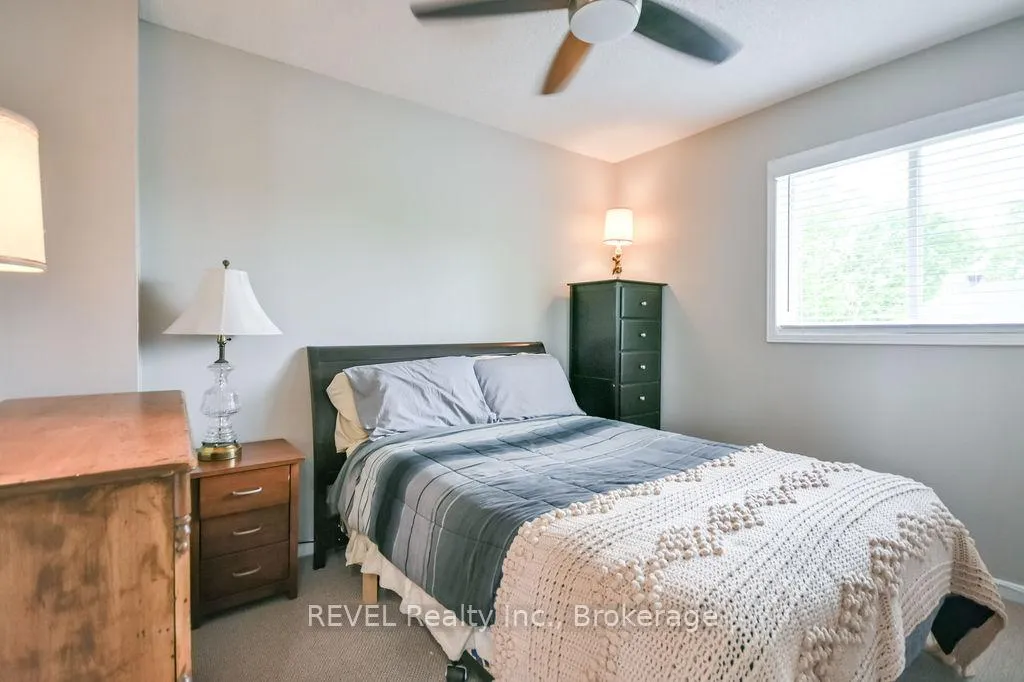 Photo 26 of 179 Luckport Crescent, Midland — HOMEH